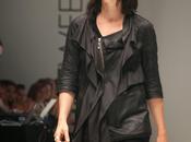 Bafweek