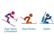 Sochi 2014 Juegos Paralímpicos Invierno