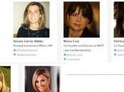 Soñaron grande motivaron empujaron todas