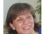 Edith Sztychmasjter Pasión contenidos