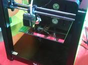 printer party. semana impresión