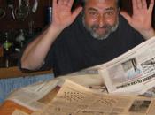 Nando, memoriam