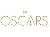 Ganadores Oscars 2014