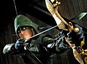 Tráiler extendido “Arrow”, queda ver…