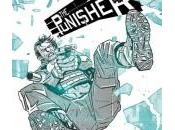 Primer vistazo Punisher