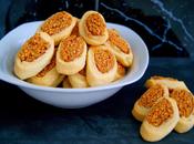 Babuchas Soja Almendras