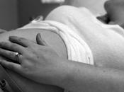 Retraso crecimiento futuro bebé