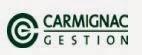 Desayuno Carmignac Marzo 2014