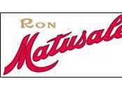 Matusalem realiza importante alianza Millesime México