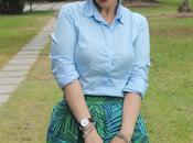 Looks Verano Tropical