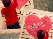 Carta amor ....
