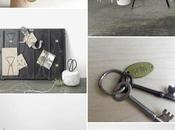 Etsy Finds #64. Albatross