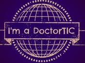 DoctorTIC