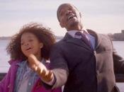 Primer tráiler remake 'Annie'