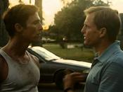 avance último capítulo 'True Detective'