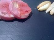 Pavo Relleno plancha