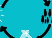 Crowdfunding, nueva víctima gobierno