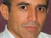 ELLOS TAMBIÉN ESCRIBEN (Bismar Galán)