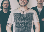 Osada vida cambia formación