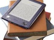 Consejos para comprar mejor ebook reader