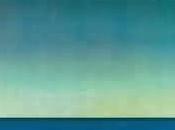 KEITH JARRETT: Arbour Zena