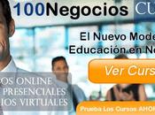 Herramientas Marketing para Negocios Pequeños