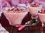 Delicias yogur