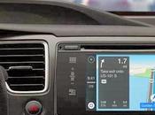 CarPlay, sistema Apple para integrar iPhone autos