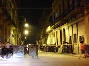 Tensión Centro Habana después derrumbe
