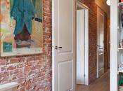 Casa Remodelada Rotterdam