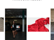 Through closet Shop-