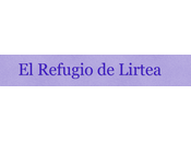 Post Invitado: Refugio Lirtea