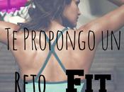 Proyecto 2014. propongo reto…