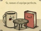 Anímate Leer