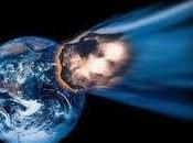 impacto asteroide hace 12.900 años obligó humanos variar dieta