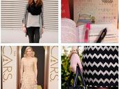 palacio moda instagram