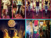 Video. Fittings Primavera Verano 2014 TheLifeStyle Showroom