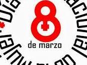 ¡¡¡feliz internacional mujer¡¡¡¡