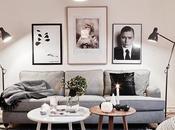 Arte colores tierra. vivienda diseño nordico, amor fotografia.