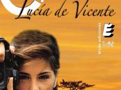 Reseña Cuando pase tormenta, Lucía Vicente