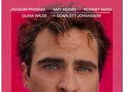 Ella, Spike Jonze