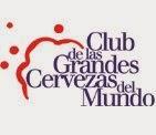 Club grandes cervezas mundo