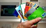 Diferencias entre tarjetas crédito débito