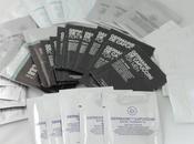 Rutina Tratamiento Facial Germaine Capuccini