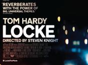 ¡Nuevo trailer ‘Locke’!