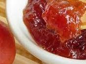 Mermelada tomate