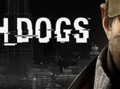 Confirmado: Watch Dogs saldrá venta mayo