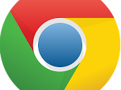 Como restablecer Google Chrome configuración inicial