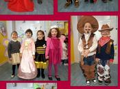 esto carnaval