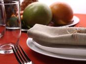 Comer conciencia